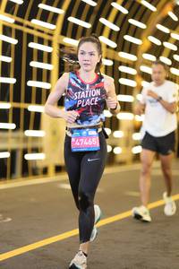 BIB: 
                            <button type="button" onclick="openModal(23748761)" class="btn btn-primary btn-sm float-right btn-popup" data-toggle="modal" data-target=".modal-high-quality">
                        <i class="fas fa-shopping-cart"></i> Add to Cart
                    </button>
                                            <button type="button" onclick="isThisMe(23748761, true)" class="btn btn-success btn-sm float-right btn-popup btn-isme hidden" data-toggle="tooltip" data-placement="bottom" title="นี่คือรูปของคุณใช่ไหม คลิกที่นี่เพื่อเอาเข้าอัลบั้ม">
                        <i class="fas fa-plus"></i> Add to album
                    </button>
                    <button type="button" onclick="isThisMe(23748761, false)" class="btn btn-warning btn-sm float-right btn-popup btn-isnotme hidden">
                        <i class="fas fa-ban"></i> Remove from album
                    </button>