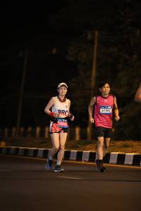 BIB: 
                            <button type="button" onclick="openModal(23761487)" class="btn btn-primary btn-sm float-right btn-popup" data-toggle="modal" data-target=".modal-high-quality">
                        <i class="fas fa-shopping-cart"></i> Add to Cart
                    </button>
                                            <button type="button" onclick="isThisMe(23761487, true)" class="btn btn-success btn-sm float-right btn-popup btn-isme hidden" data-toggle="tooltip" data-placement="bottom" title="นี่คือรูปของคุณใช่ไหม คลิกที่นี่เพื่อเอาเข้าอัลบั้ม">
                        <i class="fas fa-plus"></i> Add to album
                    </button>
                    <button type="button" onclick="isThisMe(23761487, false)" class="btn btn-warning btn-sm float-right btn-popup btn-isnotme hidden">
                        <i class="fas fa-ban"></i> Remove from album
                    </button>