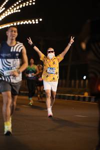 BIB: 
                            <button type="button" onclick="openModal(23706620)" class="btn btn-primary btn-sm float-right btn-popup" data-toggle="modal" data-target=".modal-high-quality">
                        <i class="fas fa-shopping-cart"></i> Add to Cart
                    </button>
                                            <button type="button" onclick="isThisMe(23706620, true)" class="btn btn-success btn-sm float-right btn-popup btn-isme hidden" data-toggle="tooltip" data-placement="bottom" title="นี่คือรูปของคุณใช่ไหม คลิกที่นี่เพื่อเอาเข้าอัลบั้ม">
                        <i class="fas fa-plus"></i> Add to album
                    </button>
                    <button type="button" onclick="isThisMe(23706620, false)" class="btn btn-warning btn-sm float-right btn-popup btn-isnotme hidden">
                        <i class="fas fa-ban"></i> Remove from album
                    </button>