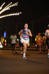 BIB: 
                            <button type="button" onclick="openModal(23689760)" class="btn btn-primary btn-sm float-right btn-popup" data-toggle="modal" data-target=".modal-high-quality">
                        <i class="fas fa-shopping-cart"></i> Add to Cart
                    </button>
                                            <button type="button" onclick="isThisMe(23689760, true)" class="btn btn-success btn-sm float-right btn-popup btn-isme hidden" data-toggle="tooltip" data-placement="bottom" title="นี่คือรูปของคุณใช่ไหม คลิกที่นี่เพื่อเอาเข้าอัลบั้ม">
                        <i class="fas fa-plus"></i> Add to album
                    </button>
                    <button type="button" onclick="isThisMe(23689760, false)" class="btn btn-warning btn-sm float-right btn-popup btn-isnotme hidden">
                        <i class="fas fa-ban"></i> Remove from album
                    </button>