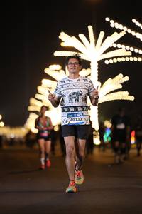 BIB: 
                            <button type="button" onclick="openModal(23671836)" class="btn btn-primary btn-sm float-right btn-popup" data-toggle="modal" data-target=".modal-high-quality">
                        <i class="fas fa-shopping-cart"></i> Add to Cart
                    </button>
                                            <button type="button" onclick="isThisMe(23671836, true)" class="btn btn-success btn-sm float-right btn-popup btn-isme hidden" data-toggle="tooltip" data-placement="bottom" title="นี่คือรูปของคุณใช่ไหม คลิกที่นี่เพื่อเอาเข้าอัลบั้ม">
                        <i class="fas fa-plus"></i> Add to album
                    </button>
                    <button type="button" onclick="isThisMe(23671836, false)" class="btn btn-warning btn-sm float-right btn-popup btn-isnotme hidden">
                        <i class="fas fa-ban"></i> Remove from album
                    </button>