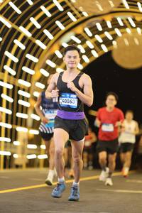 BIB: 
                            <button type="button" onclick="openModal(23694569)" class="btn btn-primary btn-sm float-right btn-popup" data-toggle="modal" data-target=".modal-high-quality">
                        <i class="fas fa-shopping-cart"></i> Add to Cart
                    </button>
                                            <button type="button" onclick="isThisMe(23694569, true)" class="btn btn-success btn-sm float-right btn-popup btn-isme hidden" data-toggle="tooltip" data-placement="bottom" title="นี่คือรูปของคุณใช่ไหม คลิกที่นี่เพื่อเอาเข้าอัลบั้ม">
                        <i class="fas fa-plus"></i> Add to album
                    </button>
                    <button type="button" onclick="isThisMe(23694569, false)" class="btn btn-warning btn-sm float-right btn-popup btn-isnotme hidden">
                        <i class="fas fa-ban"></i> Remove from album
                    </button>