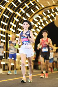 BIB: 
                            <button type="button" onclick="openModal(23735456)" class="btn btn-primary btn-sm float-right btn-popup" data-toggle="modal" data-target=".modal-high-quality">
                        <i class="fas fa-shopping-cart"></i> Add to Cart
                    </button>
                                            <button type="button" onclick="isThisMe(23735456, true)" class="btn btn-success btn-sm float-right btn-popup btn-isme hidden" data-toggle="tooltip" data-placement="bottom" title="นี่คือรูปของคุณใช่ไหม คลิกที่นี่เพื่อเอาเข้าอัลบั้ม">
                        <i class="fas fa-plus"></i> Add to album
                    </button>
                    <button type="button" onclick="isThisMe(23735456, false)" class="btn btn-warning btn-sm float-right btn-popup btn-isnotme hidden">
                        <i class="fas fa-ban"></i> Remove from album
                    </button>