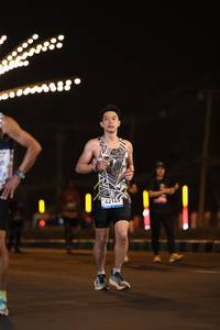 BIB: 
                            <button type="button" onclick="openModal(23666122)" class="btn btn-primary btn-sm float-right btn-popup" data-toggle="modal" data-target=".modal-high-quality">
                        <i class="fas fa-shopping-cart"></i> Add to Cart
                    </button>
                                            <button type="button" onclick="isThisMe(23666122, true)" class="btn btn-success btn-sm float-right btn-popup btn-isme hidden" data-toggle="tooltip" data-placement="bottom" title="นี่คือรูปของคุณใช่ไหม คลิกที่นี่เพื่อเอาเข้าอัลบั้ม">
                        <i class="fas fa-plus"></i> Add to album
                    </button>
                    <button type="button" onclick="isThisMe(23666122, false)" class="btn btn-warning btn-sm float-right btn-popup btn-isnotme hidden">
                        <i class="fas fa-ban"></i> Remove from album
                    </button>