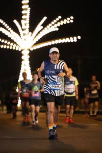 BIB: 
                            <button type="button" onclick="openModal(23769481)" class="btn btn-primary btn-sm float-right btn-popup" data-toggle="modal" data-target=".modal-high-quality">
                        <i class="fas fa-shopping-cart"></i> Add to Cart
                    </button>
                                            <button type="button" onclick="isThisMe(23769481, true)" class="btn btn-success btn-sm float-right btn-popup btn-isme hidden" data-toggle="tooltip" data-placement="bottom" title="นี่คือรูปของคุณใช่ไหม คลิกที่นี่เพื่อเอาเข้าอัลบั้ม">
                        <i class="fas fa-plus"></i> Add to album
                    </button>
                    <button type="button" onclick="isThisMe(23769481, false)" class="btn btn-warning btn-sm float-right btn-popup btn-isnotme hidden">
                        <i class="fas fa-ban"></i> Remove from album
                    </button>