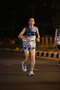 BIB: 
                            <button type="button" onclick="openModal(23763264)" class="btn btn-primary btn-sm float-right btn-popup" data-toggle="modal" data-target=".modal-high-quality">
                        <i class="fas fa-shopping-cart"></i> Add to Cart
                    </button>
                                            <button type="button" onclick="isThisMe(23763264, true)" class="btn btn-success btn-sm float-right btn-popup btn-isme hidden" data-toggle="tooltip" data-placement="bottom" title="นี่คือรูปของคุณใช่ไหม คลิกที่นี่เพื่อเอาเข้าอัลบั้ม">
                        <i class="fas fa-plus"></i> Add to album
                    </button>
                    <button type="button" onclick="isThisMe(23763264, false)" class="btn btn-warning btn-sm float-right btn-popup btn-isnotme hidden">
                        <i class="fas fa-ban"></i> Remove from album
                    </button>