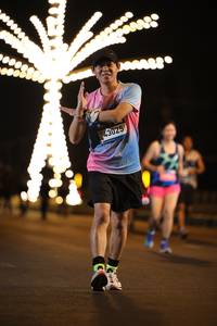 BIB: 
                            <button type="button" onclick="openModal(23761301)" class="btn btn-primary btn-sm float-right btn-popup" data-toggle="modal" data-target=".modal-high-quality">
                        <i class="fas fa-shopping-cart"></i> Add to Cart
                    </button>
                                            <button type="button" onclick="isThisMe(23761301, true)" class="btn btn-success btn-sm float-right btn-popup btn-isme hidden" data-toggle="tooltip" data-placement="bottom" title="นี่คือรูปของคุณใช่ไหม คลิกที่นี่เพื่อเอาเข้าอัลบั้ม">
                        <i class="fas fa-plus"></i> Add to album
                    </button>
                    <button type="button" onclick="isThisMe(23761301, false)" class="btn btn-warning btn-sm float-right btn-popup btn-isnotme hidden">
                        <i class="fas fa-ban"></i> Remove from album
                    </button>