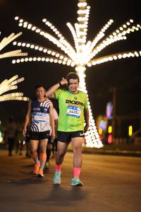 BIB: 
                            <button type="button" onclick="openModal(23637334)" class="btn btn-primary btn-sm float-right btn-popup" data-toggle="modal" data-target=".modal-high-quality">
                        <i class="fas fa-shopping-cart"></i> Add to Cart
                    </button>
                                            <button type="button" onclick="isThisMe(23637334, true)" class="btn btn-success btn-sm float-right btn-popup btn-isme hidden" data-toggle="tooltip" data-placement="bottom" title="นี่คือรูปของคุณใช่ไหม คลิกที่นี่เพื่อเอาเข้าอัลบั้ม">
                        <i class="fas fa-plus"></i> Add to album
                    </button>
                    <button type="button" onclick="isThisMe(23637334, false)" class="btn btn-warning btn-sm float-right btn-popup btn-isnotme hidden">
                        <i class="fas fa-ban"></i> Remove from album
                    </button>