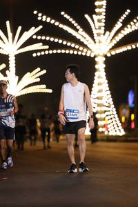 BIB: 
                            <button type="button" onclick="openModal(23680585)" class="btn btn-primary btn-sm float-right btn-popup" data-toggle="modal" data-target=".modal-high-quality">
                        <i class="fas fa-shopping-cart"></i> Add to Cart
                    </button>
                                            <button type="button" onclick="isThisMe(23680585, true)" class="btn btn-success btn-sm float-right btn-popup btn-isme hidden" data-toggle="tooltip" data-placement="bottom" title="นี่คือรูปของคุณใช่ไหม คลิกที่นี่เพื่อเอาเข้าอัลบั้ม">
                        <i class="fas fa-plus"></i> Add to album
                    </button>
                    <button type="button" onclick="isThisMe(23680585, false)" class="btn btn-warning btn-sm float-right btn-popup btn-isnotme hidden">
                        <i class="fas fa-ban"></i> Remove from album
                    </button>