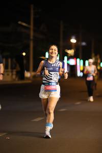 BIB: 
                            <button type="button" onclick="openModal(23762342)" class="btn btn-primary btn-sm float-right btn-popup" data-toggle="modal" data-target=".modal-high-quality">
                        <i class="fas fa-shopping-cart"></i> Add to Cart
                    </button>
                                            <button type="button" onclick="isThisMe(23762342, true)" class="btn btn-success btn-sm float-right btn-popup btn-isme hidden" data-toggle="tooltip" data-placement="bottom" title="นี่คือรูปของคุณใช่ไหม คลิกที่นี่เพื่อเอาเข้าอัลบั้ม">
                        <i class="fas fa-plus"></i> Add to album
                    </button>
                    <button type="button" onclick="isThisMe(23762342, false)" class="btn btn-warning btn-sm float-right btn-popup btn-isnotme hidden">
                        <i class="fas fa-ban"></i> Remove from album
                    </button>