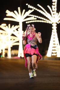 BIB: 
                            <button type="button" onclick="openModal(23773202)" class="btn btn-primary btn-sm float-right btn-popup" data-toggle="modal" data-target=".modal-high-quality">
                        <i class="fas fa-shopping-cart"></i> Add to Cart
                    </button>
                                            <button type="button" onclick="isThisMe(23773202, true)" class="btn btn-success btn-sm float-right btn-popup btn-isme hidden" data-toggle="tooltip" data-placement="bottom" title="นี่คือรูปของคุณใช่ไหม คลิกที่นี่เพื่อเอาเข้าอัลบั้ม">
                        <i class="fas fa-plus"></i> Add to album
                    </button>
                    <button type="button" onclick="isThisMe(23773202, false)" class="btn btn-warning btn-sm float-right btn-popup btn-isnotme hidden">
                        <i class="fas fa-ban"></i> Remove from album
                    </button>