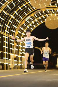 BIB: 
                            <button type="button" onclick="openModal(23755797)" class="btn btn-primary btn-sm float-right btn-popup" data-toggle="modal" data-target=".modal-high-quality">
                        <i class="fas fa-shopping-cart"></i> Add to Cart
                    </button>
                                            <button type="button" onclick="isThisMe(23755797, true)" class="btn btn-success btn-sm float-right btn-popup btn-isme hidden" data-toggle="tooltip" data-placement="bottom" title="นี่คือรูปของคุณใช่ไหม คลิกที่นี่เพื่อเอาเข้าอัลบั้ม">
                        <i class="fas fa-plus"></i> Add to album
                    </button>
                    <button type="button" onclick="isThisMe(23755797, false)" class="btn btn-warning btn-sm float-right btn-popup btn-isnotme hidden">
                        <i class="fas fa-ban"></i> Remove from album
                    </button>