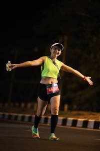 BIB: 
                            <button type="button" onclick="openModal(23754305)" class="btn btn-primary btn-sm float-right btn-popup" data-toggle="modal" data-target=".modal-high-quality">
                        <i class="fas fa-shopping-cart"></i> Add to Cart
                    </button>
                                            <button type="button" onclick="isThisMe(23754305, true)" class="btn btn-success btn-sm float-right btn-popup btn-isme hidden" data-toggle="tooltip" data-placement="bottom" title="นี่คือรูปของคุณใช่ไหม คลิกที่นี่เพื่อเอาเข้าอัลบั้ม">
                        <i class="fas fa-plus"></i> Add to album
                    </button>
                    <button type="button" onclick="isThisMe(23754305, false)" class="btn btn-warning btn-sm float-right btn-popup btn-isnotme hidden">
                        <i class="fas fa-ban"></i> Remove from album
                    </button>