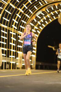 BIB: 
                            <button type="button" onclick="openModal(23484325)" class="btn btn-primary btn-sm float-right btn-popup" data-toggle="modal" data-target=".modal-high-quality">
                        <i class="fas fa-shopping-cart"></i> Add to Cart
                    </button>
                                            <button type="button" onclick="isThisMe(23484325, true)" class="btn btn-success btn-sm float-right btn-popup btn-isme hidden" data-toggle="tooltip" data-placement="bottom" title="นี่คือรูปของคุณใช่ไหม คลิกที่นี่เพื่อเอาเข้าอัลบั้ม">
                        <i class="fas fa-plus"></i> Add to album
                    </button>
                    <button type="button" onclick="isThisMe(23484325, false)" class="btn btn-warning btn-sm float-right btn-popup btn-isnotme hidden">
                        <i class="fas fa-ban"></i> Remove from album
                    </button>