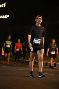 BIB: 
                            <button type="button" onclick="openModal(23715330)" class="btn btn-primary btn-sm float-right btn-popup" data-toggle="modal" data-target=".modal-high-quality">
                        <i class="fas fa-shopping-cart"></i> Add to Cart
                    </button>
                                            <button type="button" onclick="isThisMe(23715330, true)" class="btn btn-success btn-sm float-right btn-popup btn-isme hidden" data-toggle="tooltip" data-placement="bottom" title="นี่คือรูปของคุณใช่ไหม คลิกที่นี่เพื่อเอาเข้าอัลบั้ม">
                        <i class="fas fa-plus"></i> Add to album
                    </button>
                    <button type="button" onclick="isThisMe(23715330, false)" class="btn btn-warning btn-sm float-right btn-popup btn-isnotme hidden">
                        <i class="fas fa-ban"></i> Remove from album
                    </button>