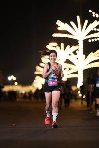 BIB: 
                            <button type="button" onclick="openModal(23672956)" class="btn btn-primary btn-sm float-right btn-popup" data-toggle="modal" data-target=".modal-high-quality">
                        <i class="fas fa-shopping-cart"></i> Add to Cart
                    </button>
                                            <button type="button" onclick="isThisMe(23672956, true)" class="btn btn-success btn-sm float-right btn-popup btn-isme hidden" data-toggle="tooltip" data-placement="bottom" title="นี่คือรูปของคุณใช่ไหม คลิกที่นี่เพื่อเอาเข้าอัลบั้ม">
                        <i class="fas fa-plus"></i> Add to album
                    </button>
                    <button type="button" onclick="isThisMe(23672956, false)" class="btn btn-warning btn-sm float-right btn-popup btn-isnotme hidden">
                        <i class="fas fa-ban"></i> Remove from album
                    </button>