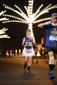 BIB: 
                            <button type="button" onclick="openModal(23652901)" class="btn btn-primary btn-sm float-right btn-popup" data-toggle="modal" data-target=".modal-high-quality">
                        <i class="fas fa-shopping-cart"></i> Add to Cart
                    </button>
                                            <button type="button" onclick="isThisMe(23652901, true)" class="btn btn-success btn-sm float-right btn-popup btn-isme hidden" data-toggle="tooltip" data-placement="bottom" title="นี่คือรูปของคุณใช่ไหม คลิกที่นี่เพื่อเอาเข้าอัลบั้ม">
                        <i class="fas fa-plus"></i> Add to album
                    </button>
                    <button type="button" onclick="isThisMe(23652901, false)" class="btn btn-warning btn-sm float-right btn-popup btn-isnotme hidden">
                        <i class="fas fa-ban"></i> Remove from album
                    </button>