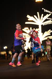 BIB: 
                            <button type="button" onclick="openModal(23713437)" class="btn btn-primary btn-sm float-right btn-popup" data-toggle="modal" data-target=".modal-high-quality">
                        <i class="fas fa-shopping-cart"></i> Add to Cart
                    </button>
                                            <button type="button" onclick="isThisMe(23713437, true)" class="btn btn-success btn-sm float-right btn-popup btn-isme hidden" data-toggle="tooltip" data-placement="bottom" title="นี่คือรูปของคุณใช่ไหม คลิกที่นี่เพื่อเอาเข้าอัลบั้ม">
                        <i class="fas fa-plus"></i> Add to album
                    </button>
                    <button type="button" onclick="isThisMe(23713437, false)" class="btn btn-warning btn-sm float-right btn-popup btn-isnotme hidden">
                        <i class="fas fa-ban"></i> Remove from album
                    </button>