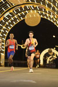 BIB: 
                            <button type="button" onclick="openModal(23766006)" class="btn btn-primary btn-sm float-right btn-popup" data-toggle="modal" data-target=".modal-high-quality">
                        <i class="fas fa-shopping-cart"></i> Add to Cart
                    </button>
                                            <button type="button" onclick="isThisMe(23766006, true)" class="btn btn-success btn-sm float-right btn-popup btn-isme hidden" data-toggle="tooltip" data-placement="bottom" title="นี่คือรูปของคุณใช่ไหม คลิกที่นี่เพื่อเอาเข้าอัลบั้ม">
                        <i class="fas fa-plus"></i> Add to album
                    </button>
                    <button type="button" onclick="isThisMe(23766006, false)" class="btn btn-warning btn-sm float-right btn-popup btn-isnotme hidden">
                        <i class="fas fa-ban"></i> Remove from album
                    </button>