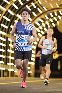 BIB: 
                            <button type="button" onclick="openModal(23507993)" class="btn btn-primary btn-sm float-right btn-popup" data-toggle="modal" data-target=".modal-high-quality">
                        <i class="fas fa-shopping-cart"></i> Add to Cart
                    </button>
                                            <button type="button" onclick="isThisMe(23507993, true)" class="btn btn-success btn-sm float-right btn-popup btn-isme hidden" data-toggle="tooltip" data-placement="bottom" title="นี่คือรูปของคุณใช่ไหม คลิกที่นี่เพื่อเอาเข้าอัลบั้ม">
                        <i class="fas fa-plus"></i> Add to album
                    </button>
                    <button type="button" onclick="isThisMe(23507993, false)" class="btn btn-warning btn-sm float-right btn-popup btn-isnotme hidden">
                        <i class="fas fa-ban"></i> Remove from album
                    </button>