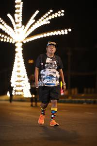 BIB: 
                            <button type="button" onclick="openModal(23771760)" class="btn btn-primary btn-sm float-right btn-popup" data-toggle="modal" data-target=".modal-high-quality">
                        <i class="fas fa-shopping-cart"></i> Add to Cart
                    </button>
                                            <button type="button" onclick="isThisMe(23771760, true)" class="btn btn-success btn-sm float-right btn-popup btn-isme hidden" data-toggle="tooltip" data-placement="bottom" title="นี่คือรูปของคุณใช่ไหม คลิกที่นี่เพื่อเอาเข้าอัลบั้ม">
                        <i class="fas fa-plus"></i> Add to album
                    </button>
                    <button type="button" onclick="isThisMe(23771760, false)" class="btn btn-warning btn-sm float-right btn-popup btn-isnotme hidden">
                        <i class="fas fa-ban"></i> Remove from album
                    </button>