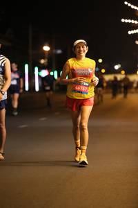 BIB: 
                            <button type="button" onclick="openModal(23762231)" class="btn btn-primary btn-sm float-right btn-popup" data-toggle="modal" data-target=".modal-high-quality">
                        <i class="fas fa-shopping-cart"></i> Add to Cart
                    </button>
                                            <button type="button" onclick="isThisMe(23762231, true)" class="btn btn-success btn-sm float-right btn-popup btn-isme hidden" data-toggle="tooltip" data-placement="bottom" title="นี่คือรูปของคุณใช่ไหม คลิกที่นี่เพื่อเอาเข้าอัลบั้ม">
                        <i class="fas fa-plus"></i> Add to album
                    </button>
                    <button type="button" onclick="isThisMe(23762231, false)" class="btn btn-warning btn-sm float-right btn-popup btn-isnotme hidden">
                        <i class="fas fa-ban"></i> Remove from album
                    </button>