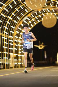 BIB: 
                            <button type="button" onclick="openModal(23730289)" class="btn btn-primary btn-sm float-right btn-popup" data-toggle="modal" data-target=".modal-high-quality">
                        <i class="fas fa-shopping-cart"></i> Add to Cart
                    </button>
                                            <button type="button" onclick="isThisMe(23730289, true)" class="btn btn-success btn-sm float-right btn-popup btn-isme hidden" data-toggle="tooltip" data-placement="bottom" title="นี่คือรูปของคุณใช่ไหม คลิกที่นี่เพื่อเอาเข้าอัลบั้ม">
                        <i class="fas fa-plus"></i> Add to album
                    </button>
                    <button type="button" onclick="isThisMe(23730289, false)" class="btn btn-warning btn-sm float-right btn-popup btn-isnotme hidden">
                        <i class="fas fa-ban"></i> Remove from album
                    </button>