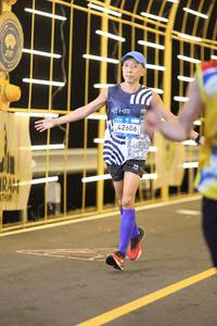 BIB: 
                            <button type="button" onclick="openModal(23747703)" class="btn btn-primary btn-sm float-right btn-popup" data-toggle="modal" data-target=".modal-high-quality">
                        <i class="fas fa-shopping-cart"></i> Add to Cart
                    </button>
                                            <button type="button" onclick="isThisMe(23747703, true)" class="btn btn-success btn-sm float-right btn-popup btn-isme hidden" data-toggle="tooltip" data-placement="bottom" title="นี่คือรูปของคุณใช่ไหม คลิกที่นี่เพื่อเอาเข้าอัลบั้ม">
                        <i class="fas fa-plus"></i> Add to album
                    </button>
                    <button type="button" onclick="isThisMe(23747703, false)" class="btn btn-warning btn-sm float-right btn-popup btn-isnotme hidden">
                        <i class="fas fa-ban"></i> Remove from album
                    </button>