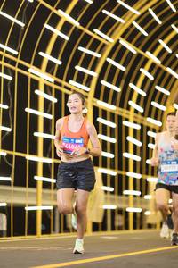 BIB: 
                            <button type="button" onclick="openModal(23518110)" class="btn btn-primary btn-sm float-right btn-popup" data-toggle="modal" data-target=".modal-high-quality">
                        <i class="fas fa-shopping-cart"></i> Add to Cart
                    </button>
                                            <button type="button" onclick="isThisMe(23518110, true)" class="btn btn-success btn-sm float-right btn-popup btn-isme hidden" data-toggle="tooltip" data-placement="bottom" title="นี่คือรูปของคุณใช่ไหม คลิกที่นี่เพื่อเอาเข้าอัลบั้ม">
                        <i class="fas fa-plus"></i> Add to album
                    </button>
                    <button type="button" onclick="isThisMe(23518110, false)" class="btn btn-warning btn-sm float-right btn-popup btn-isnotme hidden">
                        <i class="fas fa-ban"></i> Remove from album
                    </button>