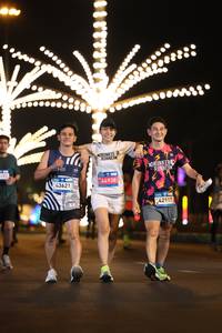 BIB: 
                            <button type="button" onclick="openModal(23707399)" class="btn btn-primary btn-sm float-right btn-popup" data-toggle="modal" data-target=".modal-high-quality">
                        <i class="fas fa-shopping-cart"></i> Add to Cart
                    </button>
                                            <button type="button" onclick="isThisMe(23707399, true)" class="btn btn-success btn-sm float-right btn-popup btn-isme hidden" data-toggle="tooltip" data-placement="bottom" title="นี่คือรูปของคุณใช่ไหม คลิกที่นี่เพื่อเอาเข้าอัลบั้ม">
                        <i class="fas fa-plus"></i> Add to album
                    </button>
                    <button type="button" onclick="isThisMe(23707399, false)" class="btn btn-warning btn-sm float-right btn-popup btn-isnotme hidden">
                        <i class="fas fa-ban"></i> Remove from album
                    </button>