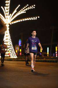 BIB: 
                            <button type="button" onclick="openModal(23676549)" class="btn btn-primary btn-sm float-right btn-popup" data-toggle="modal" data-target=".modal-high-quality">
                        <i class="fas fa-shopping-cart"></i> Add to Cart
                    </button>
                                            <button type="button" onclick="isThisMe(23676549, true)" class="btn btn-success btn-sm float-right btn-popup btn-isme hidden" data-toggle="tooltip" data-placement="bottom" title="นี่คือรูปของคุณใช่ไหม คลิกที่นี่เพื่อเอาเข้าอัลบั้ม">
                        <i class="fas fa-plus"></i> Add to album
                    </button>
                    <button type="button" onclick="isThisMe(23676549, false)" class="btn btn-warning btn-sm float-right btn-popup btn-isnotme hidden">
                        <i class="fas fa-ban"></i> Remove from album
                    </button>