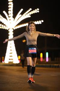 BIB: 
                            <button type="button" onclick="openModal(23758228)" class="btn btn-primary btn-sm float-right btn-popup" data-toggle="modal" data-target=".modal-high-quality">
                        <i class="fas fa-shopping-cart"></i> Add to Cart
                    </button>
                                            <button type="button" onclick="isThisMe(23758228, true)" class="btn btn-success btn-sm float-right btn-popup btn-isme hidden" data-toggle="tooltip" data-placement="bottom" title="นี่คือรูปของคุณใช่ไหม คลิกที่นี่เพื่อเอาเข้าอัลบั้ม">
                        <i class="fas fa-plus"></i> Add to album
                    </button>
                    <button type="button" onclick="isThisMe(23758228, false)" class="btn btn-warning btn-sm float-right btn-popup btn-isnotme hidden">
                        <i class="fas fa-ban"></i> Remove from album
                    </button>