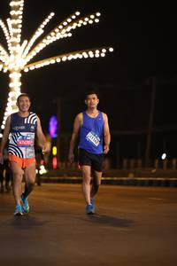 BIB: 
                            <button type="button" onclick="openModal(23662247)" class="btn btn-primary btn-sm float-right btn-popup" data-toggle="modal" data-target=".modal-high-quality">
                        <i class="fas fa-shopping-cart"></i> Add to Cart
                    </button>
                                            <button type="button" onclick="isThisMe(23662247, true)" class="btn btn-success btn-sm float-right btn-popup btn-isme hidden" data-toggle="tooltip" data-placement="bottom" title="นี่คือรูปของคุณใช่ไหม คลิกที่นี่เพื่อเอาเข้าอัลบั้ม">
                        <i class="fas fa-plus"></i> Add to album
                    </button>
                    <button type="button" onclick="isThisMe(23662247, false)" class="btn btn-warning btn-sm float-right btn-popup btn-isnotme hidden">
                        <i class="fas fa-ban"></i> Remove from album
                    </button>