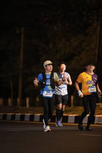 BIB: 
                            <button type="button" onclick="openModal(23617742)" class="btn btn-primary btn-sm float-right btn-popup" data-toggle="modal" data-target=".modal-high-quality">
                        <i class="fas fa-shopping-cart"></i> Add to Cart
                    </button>
                                            <button type="button" onclick="isThisMe(23617742, true)" class="btn btn-success btn-sm float-right btn-popup btn-isme hidden" data-toggle="tooltip" data-placement="bottom" title="นี่คือรูปของคุณใช่ไหม คลิกที่นี่เพื่อเอาเข้าอัลบั้ม">
                        <i class="fas fa-plus"></i> Add to album
                    </button>
                    <button type="button" onclick="isThisMe(23617742, false)" class="btn btn-warning btn-sm float-right btn-popup btn-isnotme hidden">
                        <i class="fas fa-ban"></i> Remove from album
                    </button>