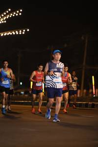 BIB: 
                            <button type="button" onclick="openModal(23653582)" class="btn btn-primary btn-sm float-right btn-popup" data-toggle="modal" data-target=".modal-high-quality">
                        <i class="fas fa-shopping-cart"></i> Add to Cart
                    </button>
                                            <button type="button" onclick="isThisMe(23653582, true)" class="btn btn-success btn-sm float-right btn-popup btn-isme hidden" data-toggle="tooltip" data-placement="bottom" title="นี่คือรูปของคุณใช่ไหม คลิกที่นี่เพื่อเอาเข้าอัลบั้ม">
                        <i class="fas fa-plus"></i> Add to album
                    </button>
                    <button type="button" onclick="isThisMe(23653582, false)" class="btn btn-warning btn-sm float-right btn-popup btn-isnotme hidden">
                        <i class="fas fa-ban"></i> Remove from album
                    </button>