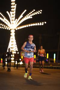 BIB: 
                            <button type="button" onclick="openModal(23670218)" class="btn btn-primary btn-sm float-right btn-popup" data-toggle="modal" data-target=".modal-high-quality">
                        <i class="fas fa-shopping-cart"></i> Add to Cart
                    </button>
                                            <button type="button" onclick="isThisMe(23670218, true)" class="btn btn-success btn-sm float-right btn-popup btn-isme hidden" data-toggle="tooltip" data-placement="bottom" title="นี่คือรูปของคุณใช่ไหม คลิกที่นี่เพื่อเอาเข้าอัลบั้ม">
                        <i class="fas fa-plus"></i> Add to album
                    </button>
                    <button type="button" onclick="isThisMe(23670218, false)" class="btn btn-warning btn-sm float-right btn-popup btn-isnotme hidden">
                        <i class="fas fa-ban"></i> Remove from album
                    </button>