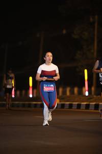 BIB: 
                            <button type="button" onclick="openModal(23657499)" class="btn btn-primary btn-sm float-right btn-popup" data-toggle="modal" data-target=".modal-high-quality">
                        <i class="fas fa-shopping-cart"></i> Add to Cart
                    </button>
                                            <button type="button" onclick="isThisMe(23657499, true)" class="btn btn-success btn-sm float-right btn-popup btn-isme hidden" data-toggle="tooltip" data-placement="bottom" title="นี่คือรูปของคุณใช่ไหม คลิกที่นี่เพื่อเอาเข้าอัลบั้ม">
                        <i class="fas fa-plus"></i> Add to album
                    </button>
                    <button type="button" onclick="isThisMe(23657499, false)" class="btn btn-warning btn-sm float-right btn-popup btn-isnotme hidden">
                        <i class="fas fa-ban"></i> Remove from album
                    </button>