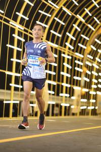 BIB: 
                            <button type="button" onclick="openModal(23729760)" class="btn btn-primary btn-sm float-right btn-popup" data-toggle="modal" data-target=".modal-high-quality">
                        <i class="fas fa-shopping-cart"></i> Add to Cart
                    </button>
                                            <button type="button" onclick="isThisMe(23729760, true)" class="btn btn-success btn-sm float-right btn-popup btn-isme hidden" data-toggle="tooltip" data-placement="bottom" title="นี่คือรูปของคุณใช่ไหม คลิกที่นี่เพื่อเอาเข้าอัลบั้ม">
                        <i class="fas fa-plus"></i> Add to album
                    </button>
                    <button type="button" onclick="isThisMe(23729760, false)" class="btn btn-warning btn-sm float-right btn-popup btn-isnotme hidden">
                        <i class="fas fa-ban"></i> Remove from album
                    </button>