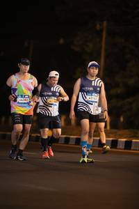 BIB: 
                            <button type="button" onclick="openModal(23642782)" class="btn btn-primary btn-sm float-right btn-popup" data-toggle="modal" data-target=".modal-high-quality">
                        <i class="fas fa-shopping-cart"></i> Add to Cart
                    </button>
                                            <button type="button" onclick="isThisMe(23642782, true)" class="btn btn-success btn-sm float-right btn-popup btn-isme hidden" data-toggle="tooltip" data-placement="bottom" title="นี่คือรูปของคุณใช่ไหม คลิกที่นี่เพื่อเอาเข้าอัลบั้ม">
                        <i class="fas fa-plus"></i> Add to album
                    </button>
                    <button type="button" onclick="isThisMe(23642782, false)" class="btn btn-warning btn-sm float-right btn-popup btn-isnotme hidden">
                        <i class="fas fa-ban"></i> Remove from album
                    </button>