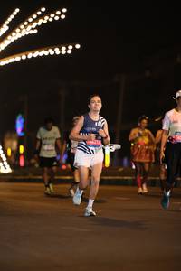 BIB: 
                            <button type="button" onclick="openModal(23689710)" class="btn btn-primary btn-sm float-right btn-popup" data-toggle="modal" data-target=".modal-high-quality">
                        <i class="fas fa-shopping-cart"></i> Add to Cart
                    </button>
                                            <button type="button" onclick="isThisMe(23689710, true)" class="btn btn-success btn-sm float-right btn-popup btn-isme hidden" data-toggle="tooltip" data-placement="bottom" title="นี่คือรูปของคุณใช่ไหม คลิกที่นี่เพื่อเอาเข้าอัลบั้ม">
                        <i class="fas fa-plus"></i> Add to album
                    </button>
                    <button type="button" onclick="isThisMe(23689710, false)" class="btn btn-warning btn-sm float-right btn-popup btn-isnotme hidden">
                        <i class="fas fa-ban"></i> Remove from album
                    </button>