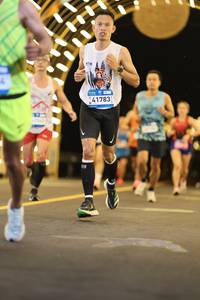 BIB: 
                            <button type="button" onclick="openModal(23624382)" class="btn btn-primary btn-sm float-right btn-popup" data-toggle="modal" data-target=".modal-high-quality">
                        <i class="fas fa-shopping-cart"></i> Add to Cart
                    </button>
                                            <button type="button" onclick="isThisMe(23624382, true)" class="btn btn-success btn-sm float-right btn-popup btn-isme hidden" data-toggle="tooltip" data-placement="bottom" title="นี่คือรูปของคุณใช่ไหม คลิกที่นี่เพื่อเอาเข้าอัลบั้ม">
                        <i class="fas fa-plus"></i> Add to album
                    </button>
                    <button type="button" onclick="isThisMe(23624382, false)" class="btn btn-warning btn-sm float-right btn-popup btn-isnotme hidden">
                        <i class="fas fa-ban"></i> Remove from album
                    </button>