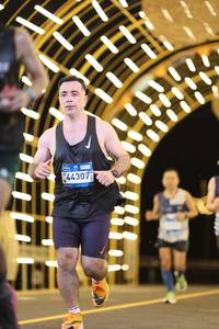 BIB: 
                            <button type="button" onclick="openModal(23514186)" class="btn btn-primary btn-sm float-right btn-popup" data-toggle="modal" data-target=".modal-high-quality">
                        <i class="fas fa-shopping-cart"></i> Add to Cart
                    </button>
                                            <button type="button" onclick="isThisMe(23514186, true)" class="btn btn-success btn-sm float-right btn-popup btn-isme hidden" data-toggle="tooltip" data-placement="bottom" title="นี่คือรูปของคุณใช่ไหม คลิกที่นี่เพื่อเอาเข้าอัลบั้ม">
                        <i class="fas fa-plus"></i> Add to album
                    </button>
                    <button type="button" onclick="isThisMe(23514186, false)" class="btn btn-warning btn-sm float-right btn-popup btn-isnotme hidden">
                        <i class="fas fa-ban"></i> Remove from album
                    </button>