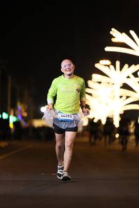 BIB: 
                            <button type="button" onclick="openModal(23763578)" class="btn btn-primary btn-sm float-right btn-popup" data-toggle="modal" data-target=".modal-high-quality">
                        <i class="fas fa-shopping-cart"></i> Add to Cart
                    </button>
                                            <button type="button" onclick="isThisMe(23763578, true)" class="btn btn-success btn-sm float-right btn-popup btn-isme hidden" data-toggle="tooltip" data-placement="bottom" title="นี่คือรูปของคุณใช่ไหม คลิกที่นี่เพื่อเอาเข้าอัลบั้ม">
                        <i class="fas fa-plus"></i> Add to album
                    </button>
                    <button type="button" onclick="isThisMe(23763578, false)" class="btn btn-warning btn-sm float-right btn-popup btn-isnotme hidden">
                        <i class="fas fa-ban"></i> Remove from album
                    </button>