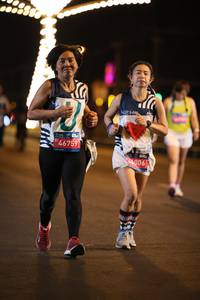 BIB: 
                            <button type="button" onclick="openModal(23766198)" class="btn btn-primary btn-sm float-right btn-popup" data-toggle="modal" data-target=".modal-high-quality">
                        <i class="fas fa-shopping-cart"></i> Add to Cart
                    </button>
                                            <button type="button" onclick="isThisMe(23766198, true)" class="btn btn-success btn-sm float-right btn-popup btn-isme hidden" data-toggle="tooltip" data-placement="bottom" title="นี่คือรูปของคุณใช่ไหม คลิกที่นี่เพื่อเอาเข้าอัลบั้ม">
                        <i class="fas fa-plus"></i> Add to album
                    </button>
                    <button type="button" onclick="isThisMe(23766198, false)" class="btn btn-warning btn-sm float-right btn-popup btn-isnotme hidden">
                        <i class="fas fa-ban"></i> Remove from album
                    </button>