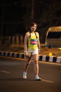 BIB: 
                            <button type="button" onclick="openModal(23766212)" class="btn btn-primary btn-sm float-right btn-popup" data-toggle="modal" data-target=".modal-high-quality">
                        <i class="fas fa-shopping-cart"></i> Add to Cart
                    </button>
                                            <button type="button" onclick="isThisMe(23766212, true)" class="btn btn-success btn-sm float-right btn-popup btn-isme hidden" data-toggle="tooltip" data-placement="bottom" title="นี่คือรูปของคุณใช่ไหม คลิกที่นี่เพื่อเอาเข้าอัลบั้ม">
                        <i class="fas fa-plus"></i> Add to album
                    </button>
                    <button type="button" onclick="isThisMe(23766212, false)" class="btn btn-warning btn-sm float-right btn-popup btn-isnotme hidden">
                        <i class="fas fa-ban"></i> Remove from album
                    </button>