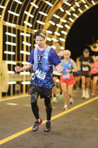 BIB: 
                            <button type="button" onclick="openModal(23751828)" class="btn btn-primary btn-sm float-right btn-popup" data-toggle="modal" data-target=".modal-high-quality">
                        <i class="fas fa-shopping-cart"></i> Add to Cart
                    </button>
                                            <button type="button" onclick="isThisMe(23751828, true)" class="btn btn-success btn-sm float-right btn-popup btn-isme hidden" data-toggle="tooltip" data-placement="bottom" title="นี่คือรูปของคุณใช่ไหม คลิกที่นี่เพื่อเอาเข้าอัลบั้ม">
                        <i class="fas fa-plus"></i> Add to album
                    </button>
                    <button type="button" onclick="isThisMe(23751828, false)" class="btn btn-warning btn-sm float-right btn-popup btn-isnotme hidden">
                        <i class="fas fa-ban"></i> Remove from album
                    </button>