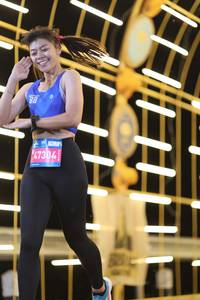 BIB: 
                            <button type="button" onclick="openModal(23733115)" class="btn btn-primary btn-sm float-right btn-popup" data-toggle="modal" data-target=".modal-high-quality">
                        <i class="fas fa-shopping-cart"></i> Add to Cart
                    </button>
                                            <button type="button" onclick="isThisMe(23733115, true)" class="btn btn-success btn-sm float-right btn-popup btn-isme hidden" data-toggle="tooltip" data-placement="bottom" title="นี่คือรูปของคุณใช่ไหม คลิกที่นี่เพื่อเอาเข้าอัลบั้ม">
                        <i class="fas fa-plus"></i> Add to album
                    </button>
                    <button type="button" onclick="isThisMe(23733115, false)" class="btn btn-warning btn-sm float-right btn-popup btn-isnotme hidden">
                        <i class="fas fa-ban"></i> Remove from album
                    </button>