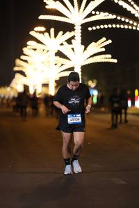 BIB: 
                            <button type="button" onclick="openModal(23667363)" class="btn btn-primary btn-sm float-right btn-popup" data-toggle="modal" data-target=".modal-high-quality">
                        <i class="fas fa-shopping-cart"></i> Add to Cart
                    </button>
                                            <button type="button" onclick="isThisMe(23667363, true)" class="btn btn-success btn-sm float-right btn-popup btn-isme hidden" data-toggle="tooltip" data-placement="bottom" title="นี่คือรูปของคุณใช่ไหม คลิกที่นี่เพื่อเอาเข้าอัลบั้ม">
                        <i class="fas fa-plus"></i> Add to album
                    </button>
                    <button type="button" onclick="isThisMe(23667363, false)" class="btn btn-warning btn-sm float-right btn-popup btn-isnotme hidden">
                        <i class="fas fa-ban"></i> Remove from album
                    </button>