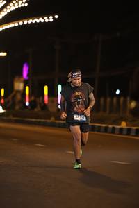 BIB: 
                            <button type="button" onclick="openModal(23669652)" class="btn btn-primary btn-sm float-right btn-popup" data-toggle="modal" data-target=".modal-high-quality">
                        <i class="fas fa-shopping-cart"></i> Add to Cart
                    </button>
                                            <button type="button" onclick="isThisMe(23669652, true)" class="btn btn-success btn-sm float-right btn-popup btn-isme hidden" data-toggle="tooltip" data-placement="bottom" title="นี่คือรูปของคุณใช่ไหม คลิกที่นี่เพื่อเอาเข้าอัลบั้ม">
                        <i class="fas fa-plus"></i> Add to album
                    </button>
                    <button type="button" onclick="isThisMe(23669652, false)" class="btn btn-warning btn-sm float-right btn-popup btn-isnotme hidden">
                        <i class="fas fa-ban"></i> Remove from album
                    </button>