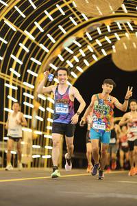 BIB: 
                            <button type="button" onclick="openModal(23511037)" class="btn btn-primary btn-sm float-right btn-popup" data-toggle="modal" data-target=".modal-high-quality">
                        <i class="fas fa-shopping-cart"></i> Add to Cart
                    </button>
                                            <button type="button" onclick="isThisMe(23511037, true)" class="btn btn-success btn-sm float-right btn-popup btn-isme hidden" data-toggle="tooltip" data-placement="bottom" title="นี่คือรูปของคุณใช่ไหม คลิกที่นี่เพื่อเอาเข้าอัลบั้ม">
                        <i class="fas fa-plus"></i> Add to album
                    </button>
                    <button type="button" onclick="isThisMe(23511037, false)" class="btn btn-warning btn-sm float-right btn-popup btn-isnotme hidden">
                        <i class="fas fa-ban"></i> Remove from album
                    </button>